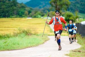 BIB: 
                            <button type="button" onclick="openModal(13443138)" class="btn btn-primary btn-sm float-right btn-popup" data-toggle="modal" data-target=".modal-high-quality">
                        <i class="fas fa-shopping-cart"></i> Add to Cart
                    </button>
                                            <button type="button" onclick="isThisMe(13443138, true)" class="btn btn-success btn-sm float-right btn-popup btn-isme hidden" data-toggle="tooltip" data-placement="bottom" title="นี่คือรูปของคุณใช่ไหม คลิกที่นี่เพื่อเอาเข้าอัลบั้ม">
                        <i class="fas fa-plus"></i> Add to album
                    </button>
                    <button type="button" onclick="isThisMe(13443138, false)" class="btn btn-warning btn-sm float-right btn-popup btn-isnotme hidden">
                        <i class="fas fa-ban"></i> Remove from album
                    </button>